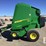 2023-john-deere-451m-image-2