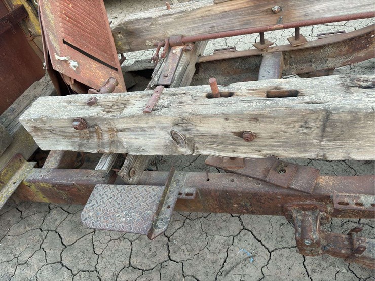 project-truck-image-37