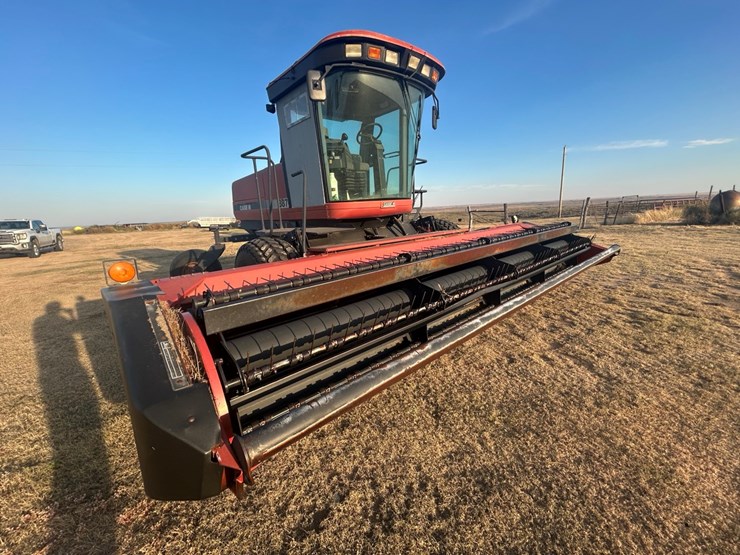 case-ih-8870-image-1