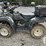 honda-fourtrax-foreman-rubicon-image-3