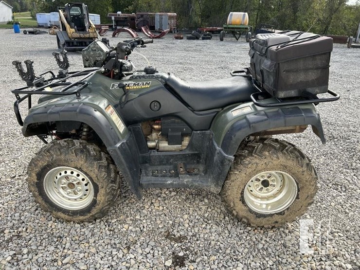 honda-fourtrax-foreman-rubicon-image-3