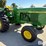 1969-john-deere-4000-image-3