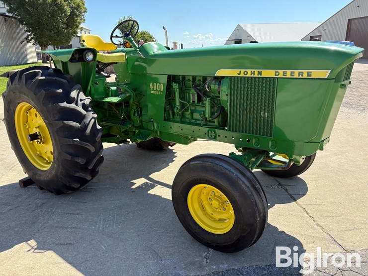 1969-john-deere-4000-image-3