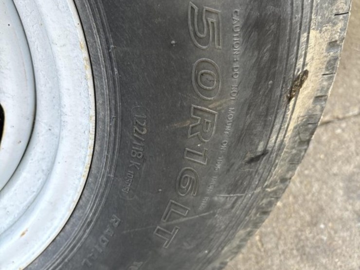 #5072-•-2009-homemade-16'-utility-trailer-image-23