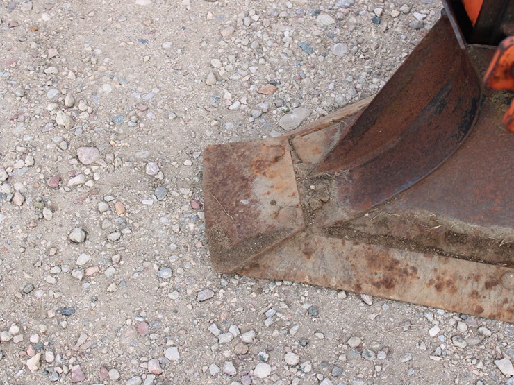 #4015-•-#4015--3pt-meyer-ditcher-image-11