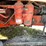 case-970-front-end-loader-&-8-foot-heavy-duty-box-blade-&-hay-spear-image-16