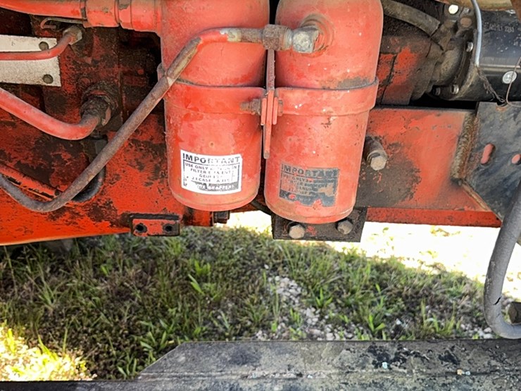 case-970-front-end-loader-&-8-foot-heavy-duty-box-blade-&-hay-spear-image-16