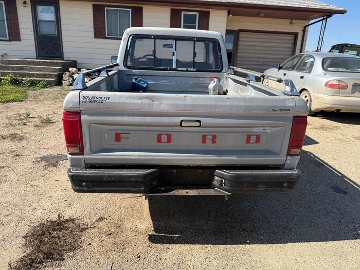 1987-ford-ranger-image-3