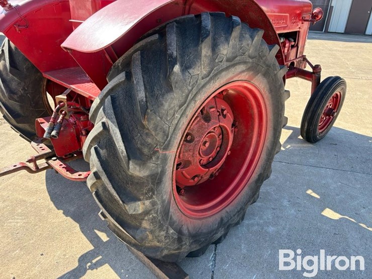 1957-international-350-image-16