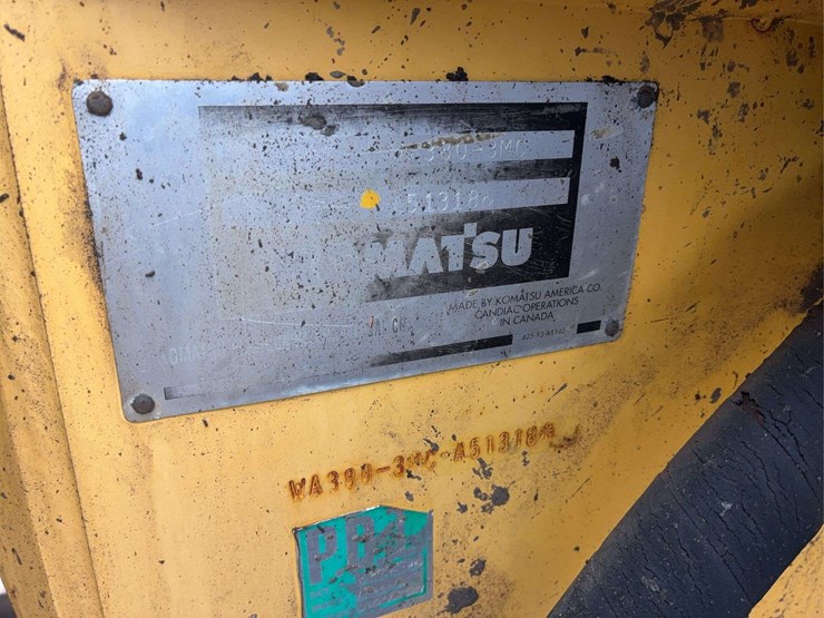 komatsu-wa380-image-32