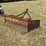 #415-•-6ft-heavy-duty-box-blade-image-3