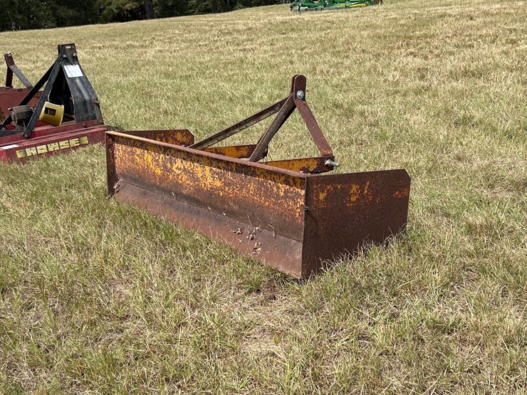 #415-•-6ft-heavy-duty-box-blade-image-3