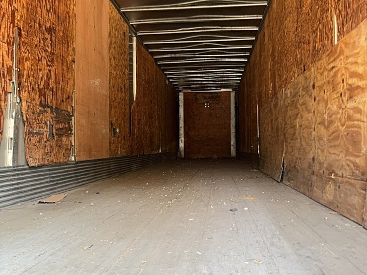 1984-lufkin-box-trailer-with-title-image-7