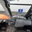 2015-doosan-dl200tc-5-image-24