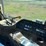 1998-john-deere-9300-image-25