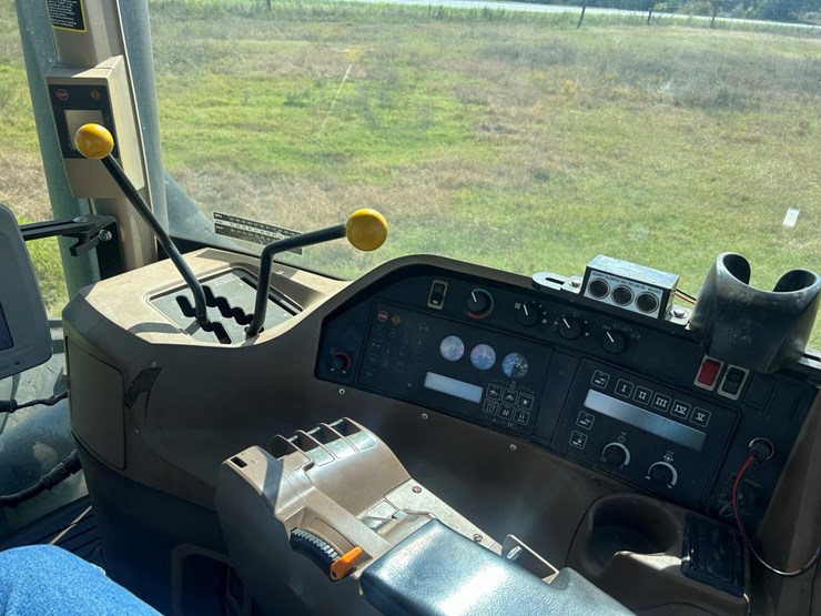 1998-john-deere-9300-image-25