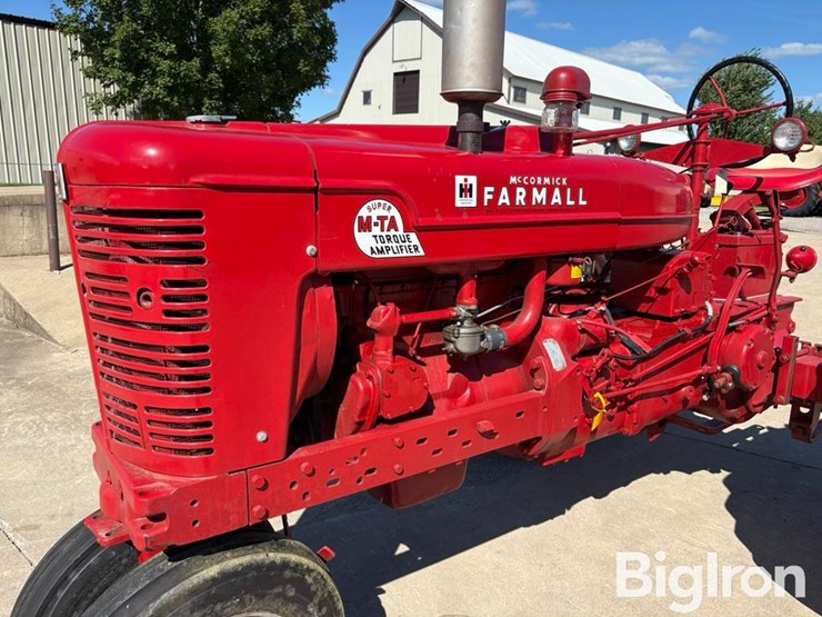 1954-international-super-m-image-9