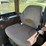 john-deere-8530-image-27