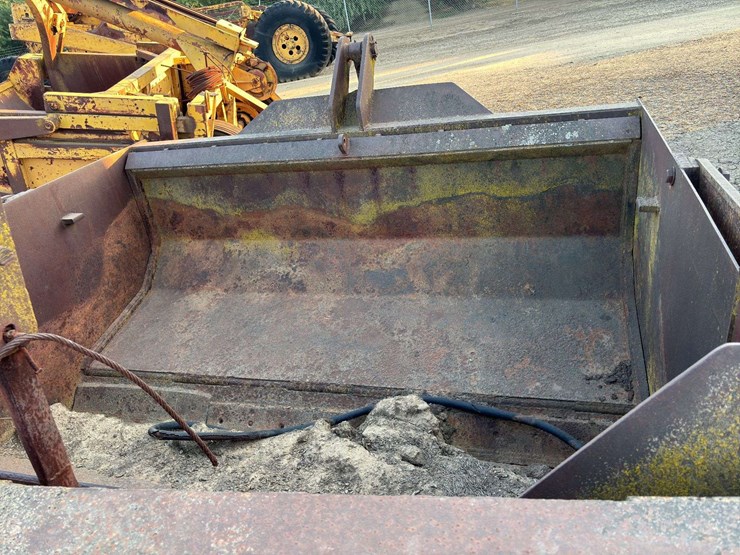 pull-type-pan-scraper-image-16