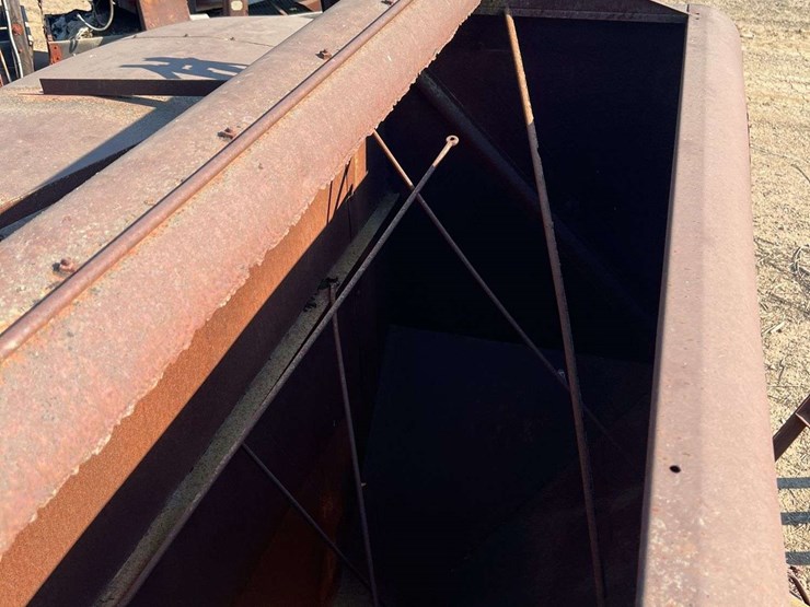 mccormick-combine-image-19