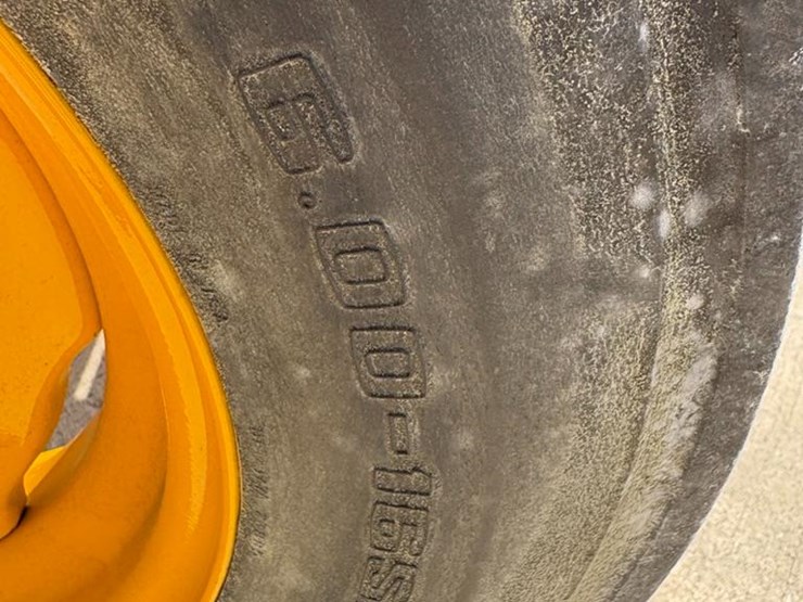 2010-john-deere-2010-image-14