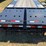 #22-•-#120-•-bigtex-gooseneck-14gn-trailer-gvwr-15,900-lbs-image-8