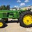 1972-john-deere-4020-image-8