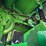john-deere-s690-image-17
