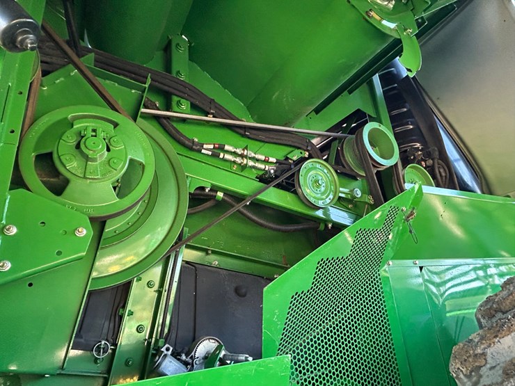 john-deere-s690-image-17