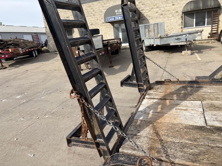 #5072-•-2009-homemade-16'-utility-trailer-image-14