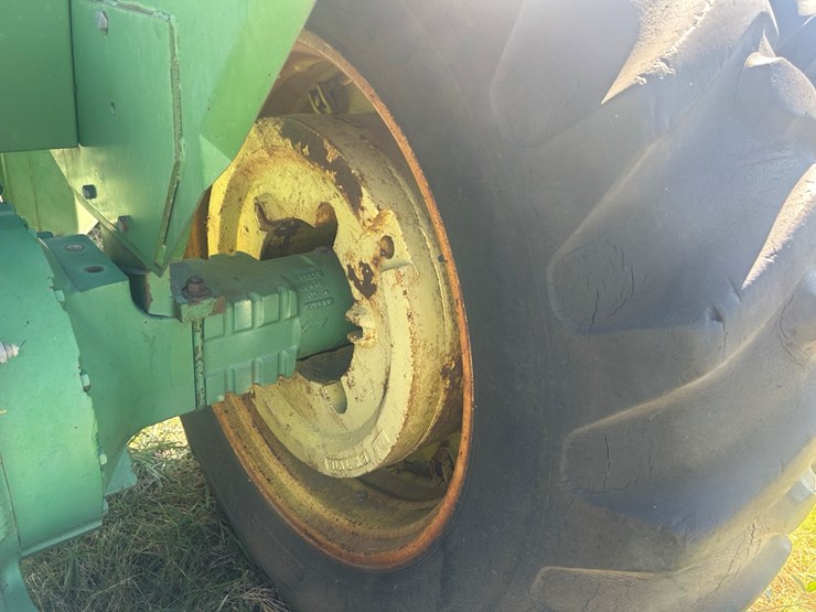 1979-john-deere-8640-image-6