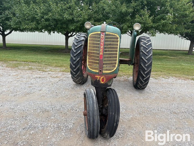 1941-oliver-70-image-2