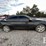 2014-chevrolet-impala-image-3