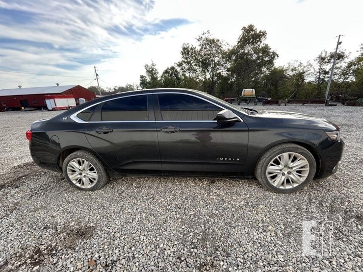 2014-chevrolet-impala-image-3