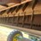 1994-john-deere-9600-image-8