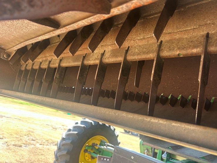 1994-john-deere-9600-image-8