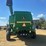 1994-john-deere-9600-image-4