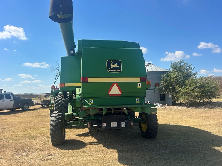 1994-john-deere-9600-image-4