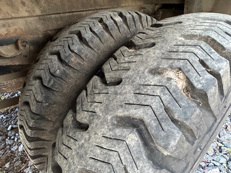 chevrolet-c65-image-19