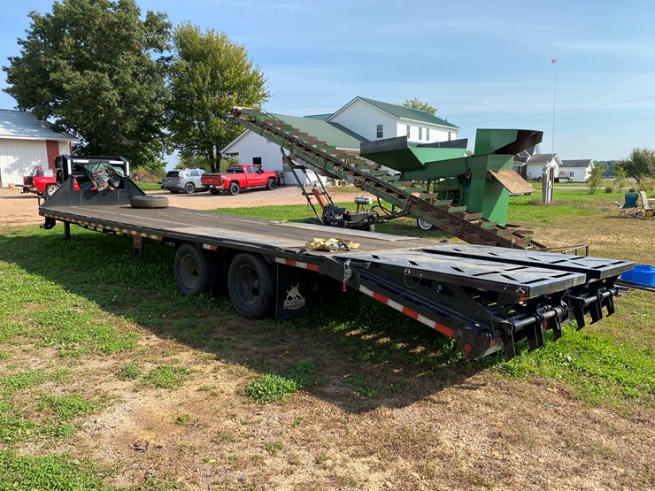 2023-norstar-iron-bull-image-6