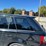 2007-land-rover-range-rover-image-15