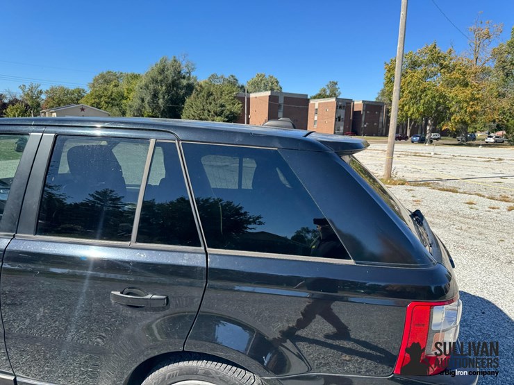 2007-land-rover-range-rover-image-15