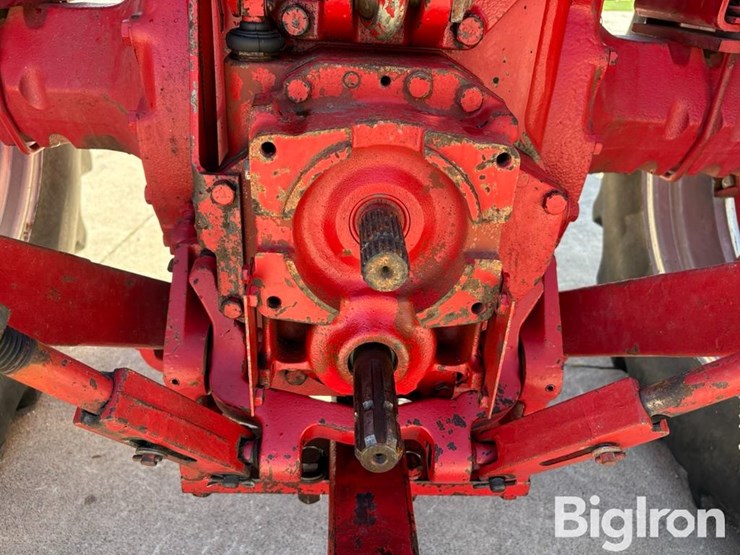 1971-international-966-image-12