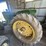 john-deere-2510-image-7
