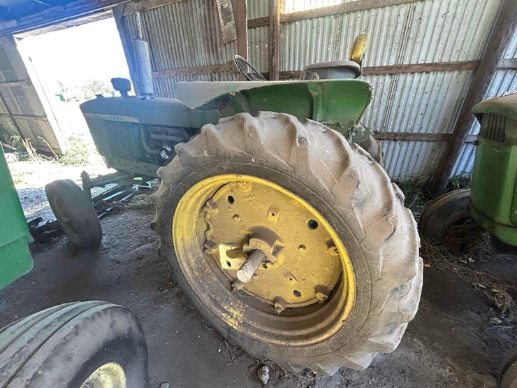 john-deere-2510-image-7