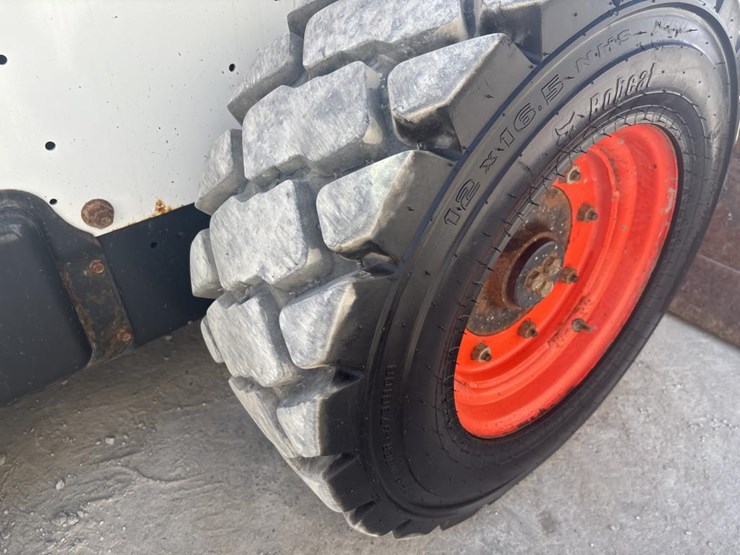 2019-bobcat-s770-image-52