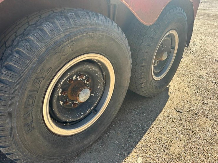 1991-pace-setter-image-5