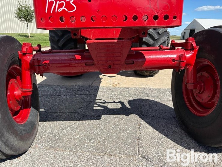 1972-international-1066-image-19