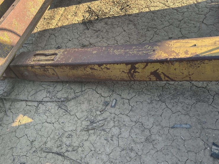 pull-type-pan-scraper-image-13