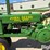 1937-john-deere-b-image-12